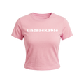 uncracable