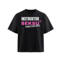 INSTRUKTOR SEKSU