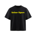 father figure